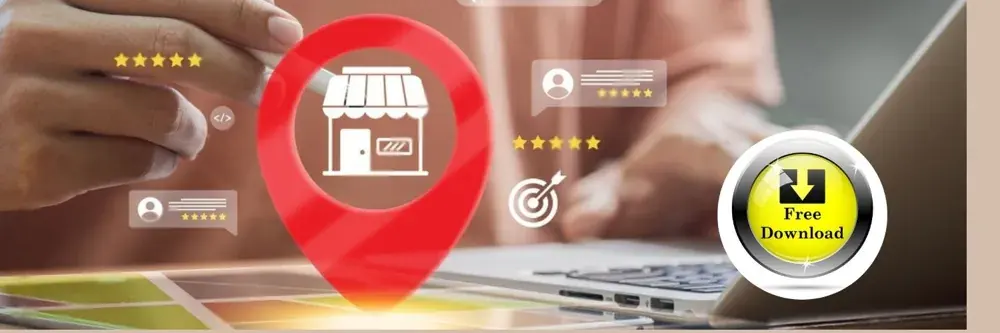 Implementing Local Entities for SEO and Digital Marketing