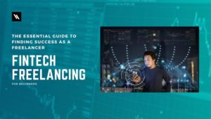 Fintech Freelancing - HTM