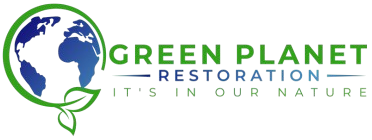 GPRLA_New_Site_Logo_Transparent_BG